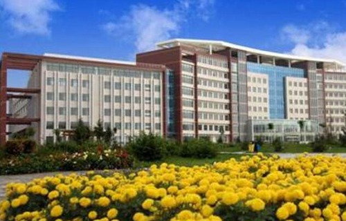 貴港市郁江職業(yè)技術(shù)學(xué)校