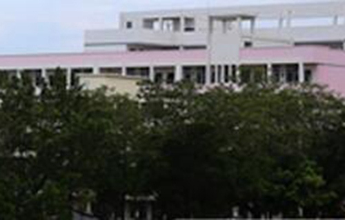 平南縣第一中等職業(yè)技術(shù)學(xué)校