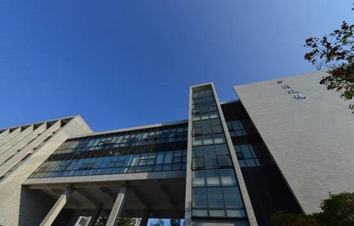 東莞華粵職業(yè)技術(shù)學(xué)校