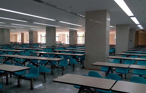 賀州市高級印刷職業(yè)技術學校