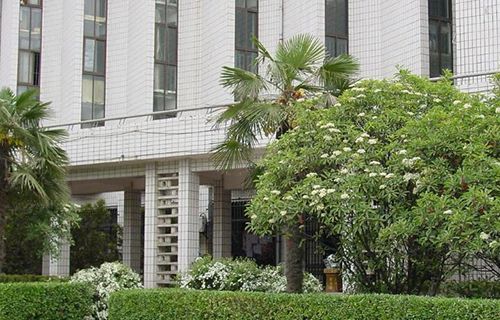 賀州市高級印刷職業(yè)技術學校