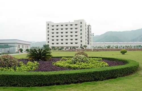 廣西河池民族農(nóng)業(yè)學(xué)校