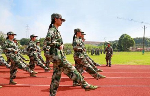 六盤水市鐘山區(qū)職業(yè)技術(shù)學(xué)校