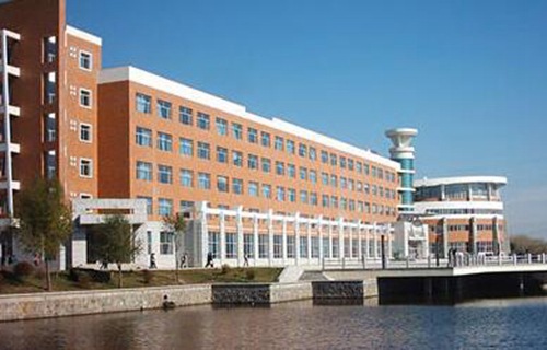 賀州市汽車專修職業(yè)技術(shù)學(xué)校