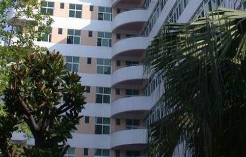 廣西玉林農(nóng)業(yè)學(xué)校