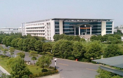 佛山財經(jīng)學(xué)校