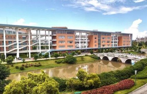 玉林市機(jī)械工業(yè)職業(yè)技術(shù)學(xué)校