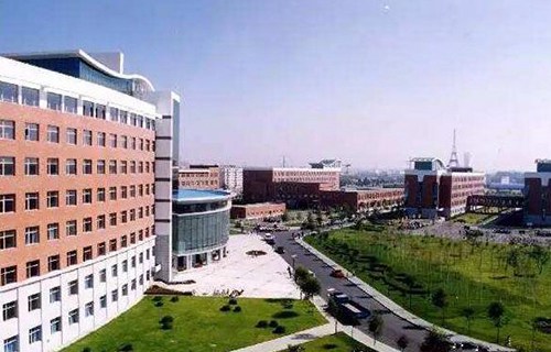 玉林市機(jī)械工業(yè)職業(yè)技術(shù)學(xué)校