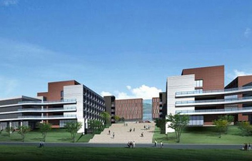 玉林市精英電腦學(xué)校