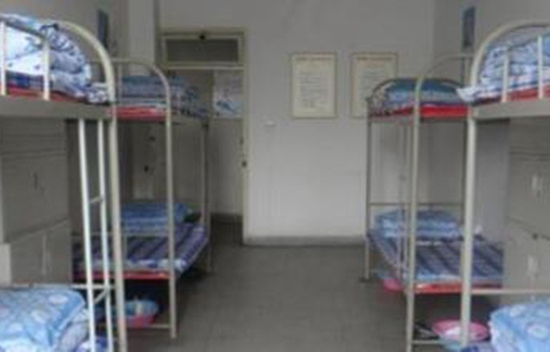 玉林市理工職業(yè)技術(shù)學(xué)校