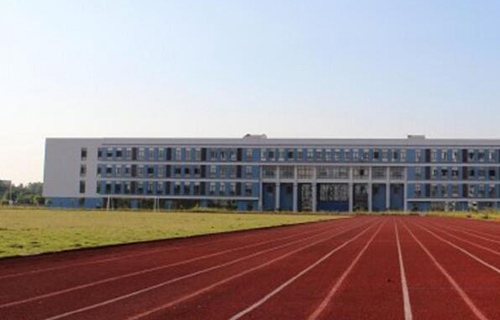 玉林龍池汽車工程職業(yè)技術(shù)學(xué)校