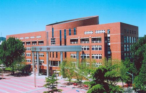 玉林市模具制造技術學校