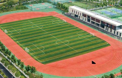 百色工程職業(yè)技術(shù)學(xué)校