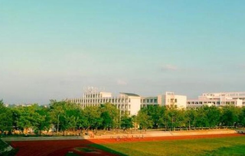 百色工程職業(yè)技術(shù)學(xué)校