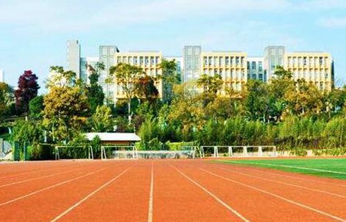 百色工程職業(yè)技術(shù)學(xué)校