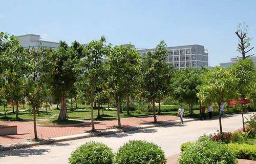 百色工程職業(yè)技術(shù)學(xué)校