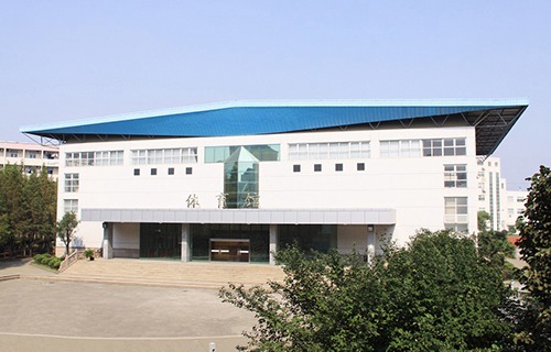 廣西百色農(nóng)業(yè)學校