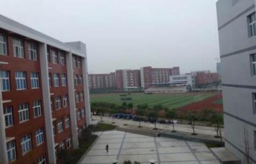 百色市民族工業(yè)中等專業(yè)學(xué)校