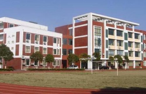 百色市民族工業(yè)中等專業(yè)學(xué)校