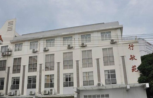 百色右江區(qū)職業(yè)技術(shù)學(xué)校