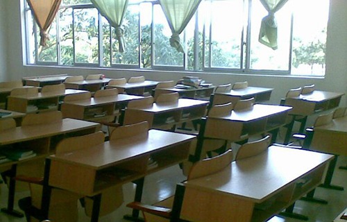 百色右江區(qū)職業(yè)技術(shù)學(xué)校