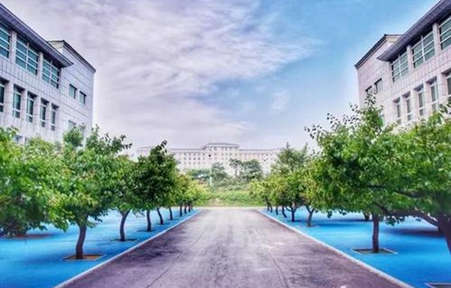 民盟百色市工業(yè)職業(yè)技術(shù)學(xué)校