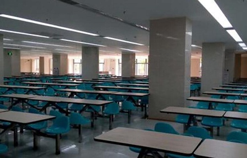 田陽(yáng)縣職業(yè)技術(shù)學(xué)校