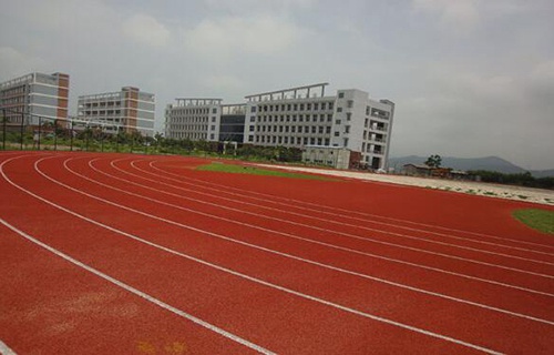 田東職業(yè)技術(shù)學(xué)校