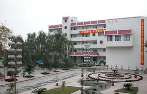 田東職業(yè)技術(shù)學(xué)校