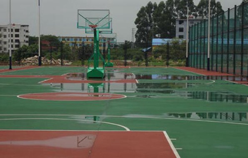 田東職業(yè)技術(shù)學(xué)校