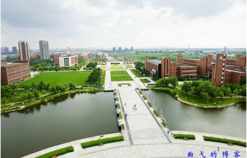 東蘭縣中等職業(yè)技術(shù)學(xué)校