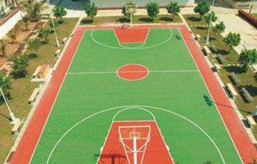 宜州市民族職業(yè)中等專業(yè)學(xué)校