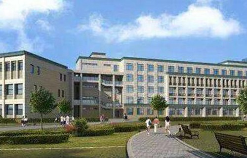 宜州市民族職業(yè)中等專業(yè)學(xué)校