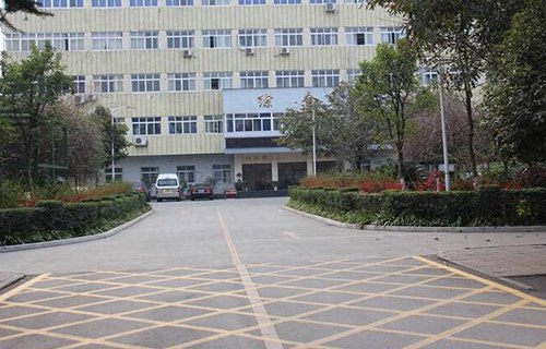 宜州市民族職業(yè)中等專業(yè)學(xué)校