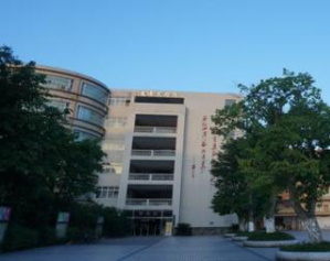 重慶交通職業(yè)學(xué)校