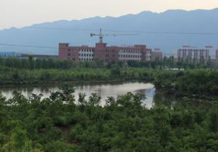 重慶交通職業(yè)學(xué)校