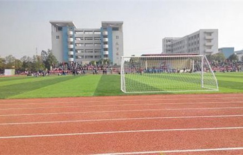 象州縣職業(yè)技術(shù)學(xué)校