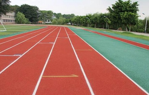 合山職業(yè)技術(shù)學(xué)校