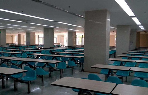 合山職業(yè)技術(shù)學(xué)校