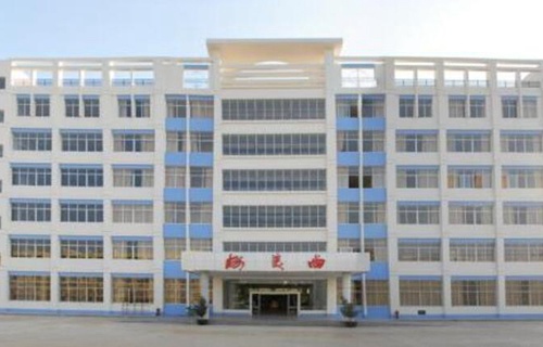 崇左八桂城市中等職業(yè)技術(shù)學(xué)校