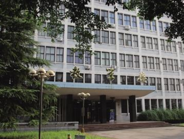 重慶長(zhǎng)壽衛(wèi)生學(xué)校