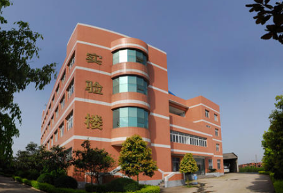 重慶長(zhǎng)壽衛(wèi)生學(xué)校