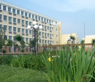 重慶旅游學(xué)校建勝分校