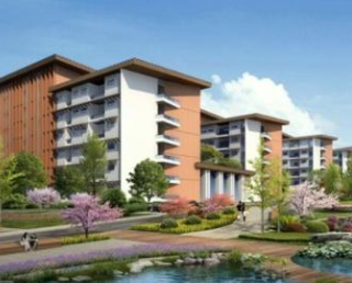 重慶旅游學(xué)校建勝分校