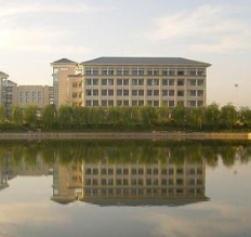 重慶江津區(qū)師范進(jìn)修學(xué)校