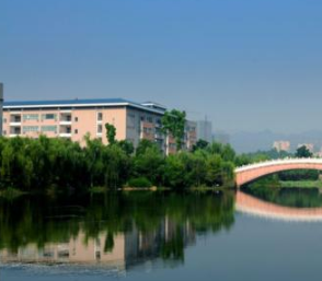 重慶江津區(qū)師范進(jìn)修學(xué)校