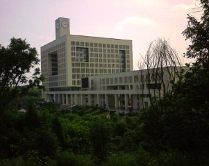 重慶江津區(qū)師范進(jìn)修學(xué)校