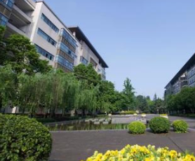 重慶江津區(qū)師范進(jìn)修學(xué)校