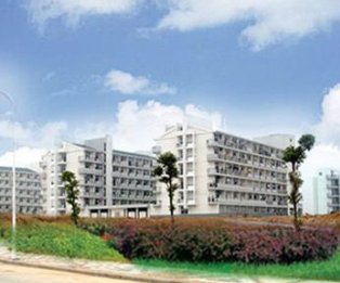 重慶醫(yī)藥經(jīng)貿(mào)學(xué)校