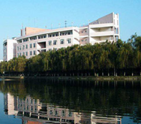 重慶醫(yī)藥經(jīng)貿(mào)學(xué)校